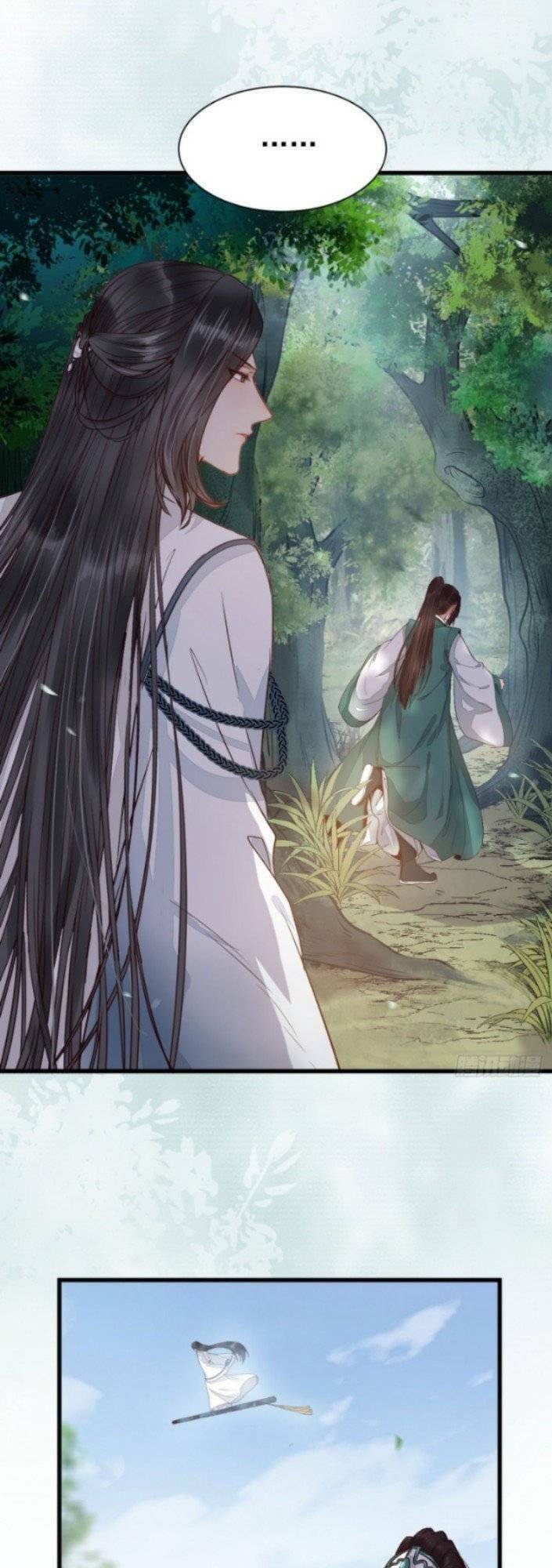 Tuyệt Sắc Quyến Rũ Quỷ Y Chí Tôn - Chapter 244 - Page 16