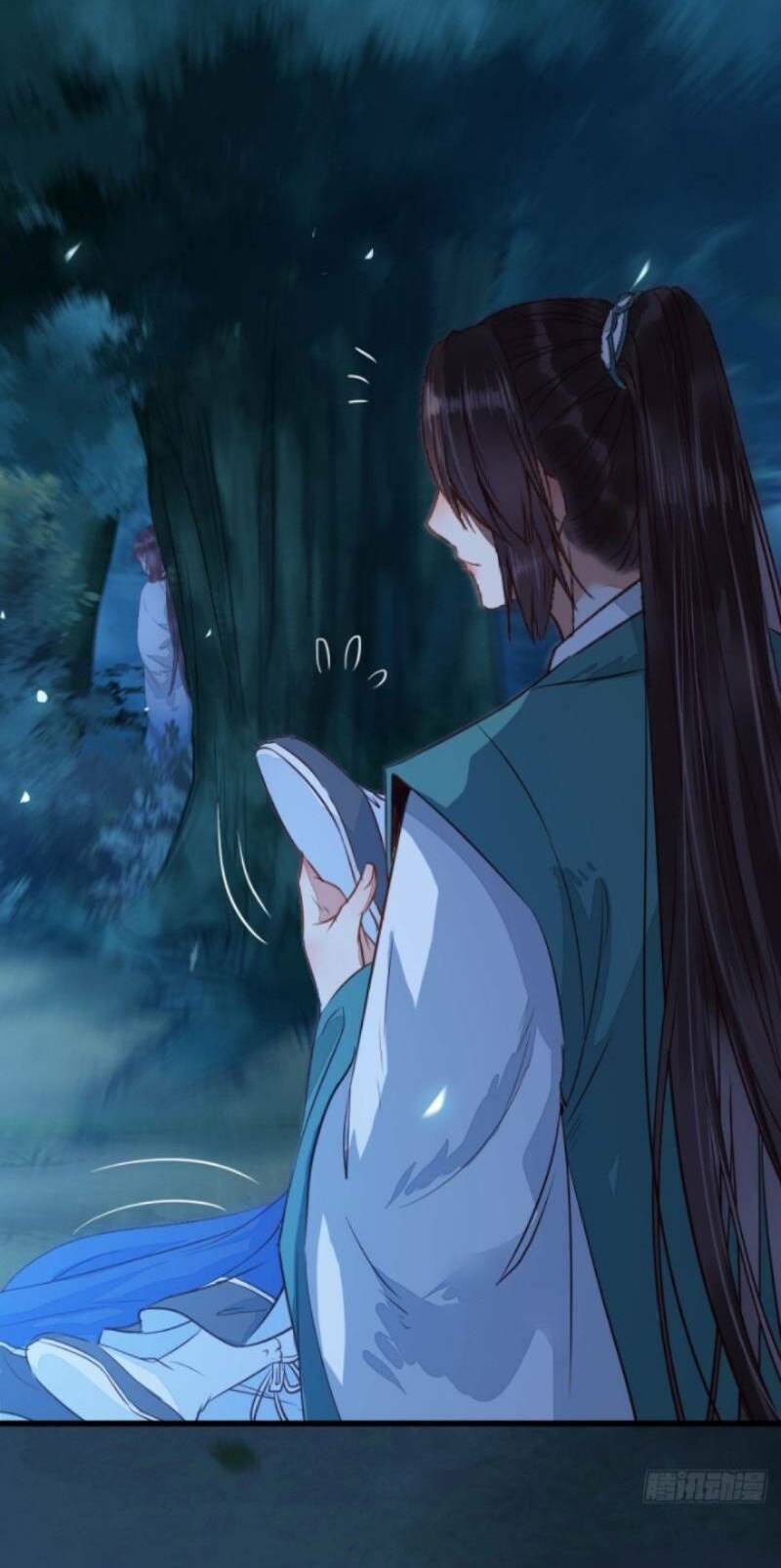 Tuyệt Sắc Quyến Rũ Quỷ Y Chí Tôn - Chapter 245 - Page 19