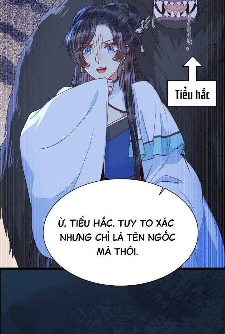 Tuyệt Sắc Quyến Rũ Quỷ Y Chí Tôn - Chapter 246 - Page 6