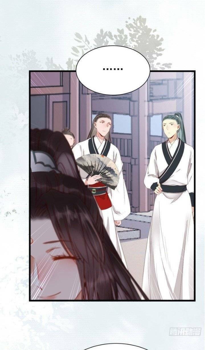Tuyệt Sắc Quyến Rũ Quỷ Y Chí Tôn - Chapter 247 - Page 9