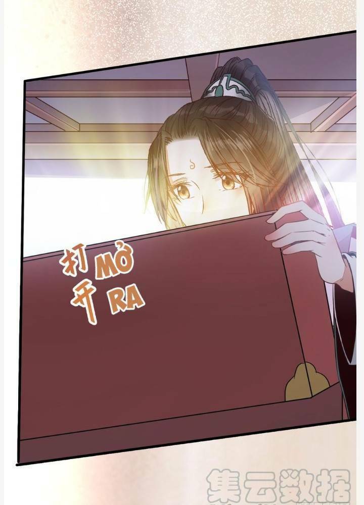 Tuyệt Sắc Quyến Rũ Quỷ Y Chí Tôn - Chapter 248 - Page 10