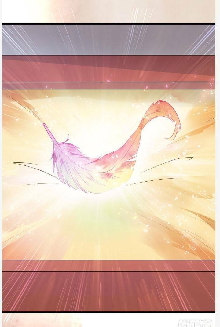 Tuyệt Sắc Quyến Rũ Quỷ Y Chí Tôn - Chapter 248 - Page 11