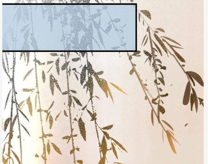 Tuyệt Sắc Quyến Rũ Quỷ Y Chí Tôn - Chapter 248 - Page 15