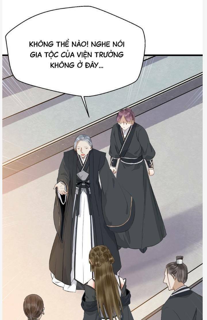 Tuyệt Sắc Quyến Rũ Quỷ Y Chí Tôn - Chapter 248 - Page 18