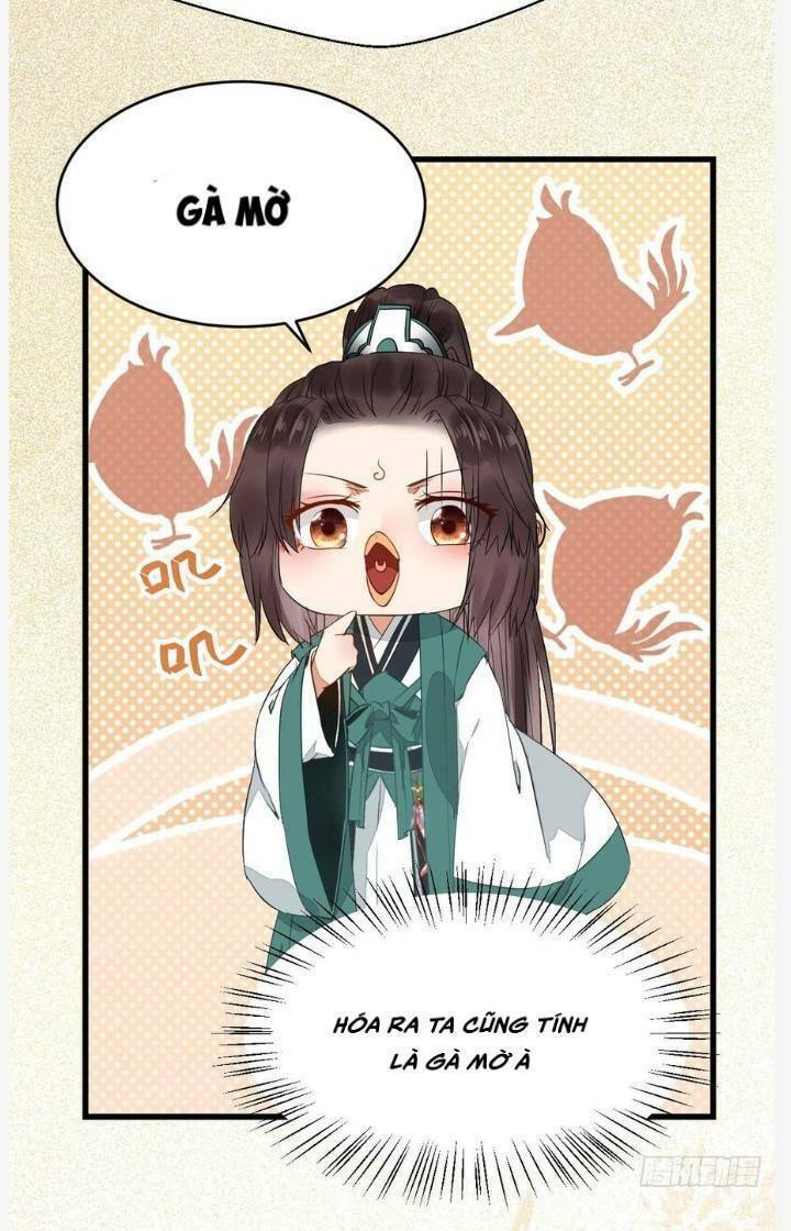 Tuyệt Sắc Quyến Rũ Quỷ Y Chí Tôn - Chapter 248 - Page 31