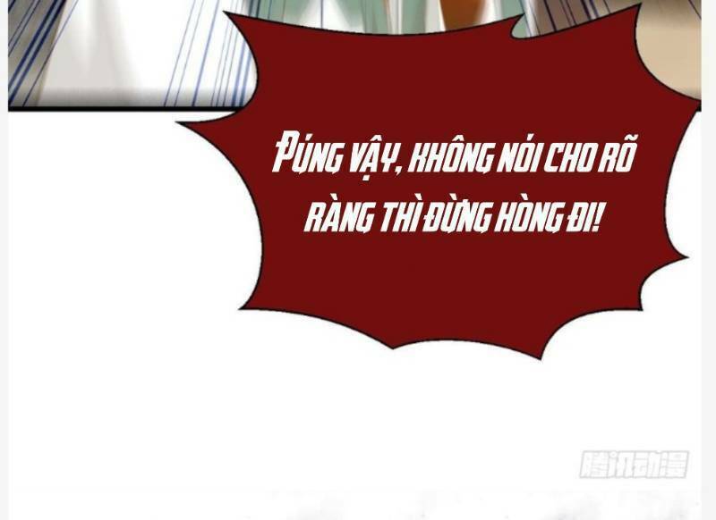 Tuyệt Sắc Quyến Rũ Quỷ Y Chí Tôn - Chapter 248 - Page 37