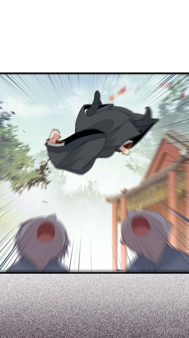 Tuyệt Sắc Quyến Rũ Quỷ Y Chí Tôn - Chapter 249 - Page 10