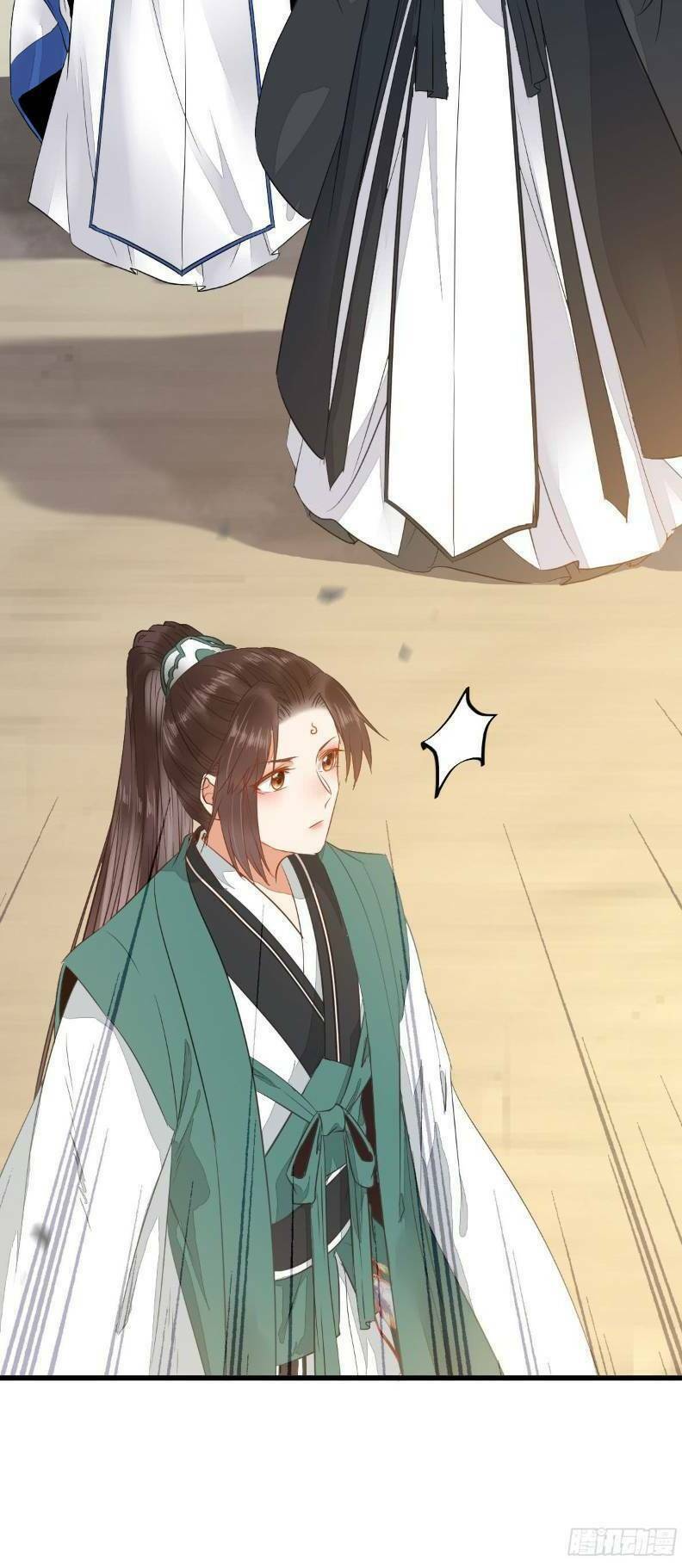 Tuyệt Sắc Quyến Rũ Quỷ Y Chí Tôn - Chapter 249 - Page 18