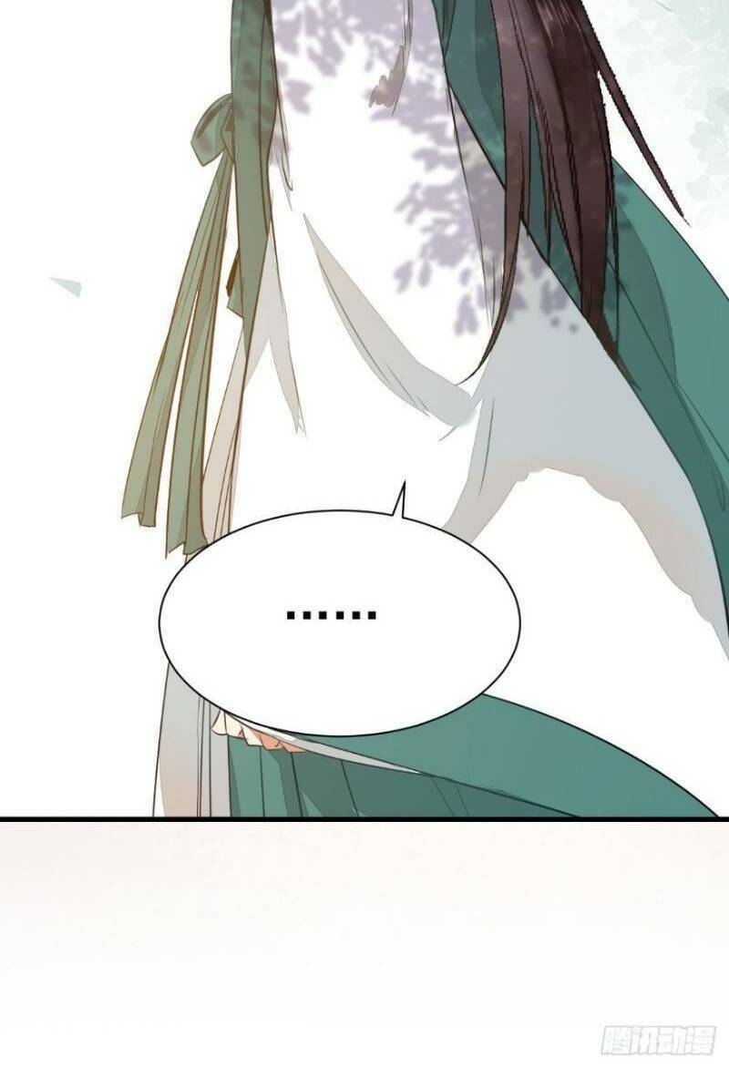 Tuyệt Sắc Quyến Rũ Quỷ Y Chí Tôn - Chapter 249 - Page 21