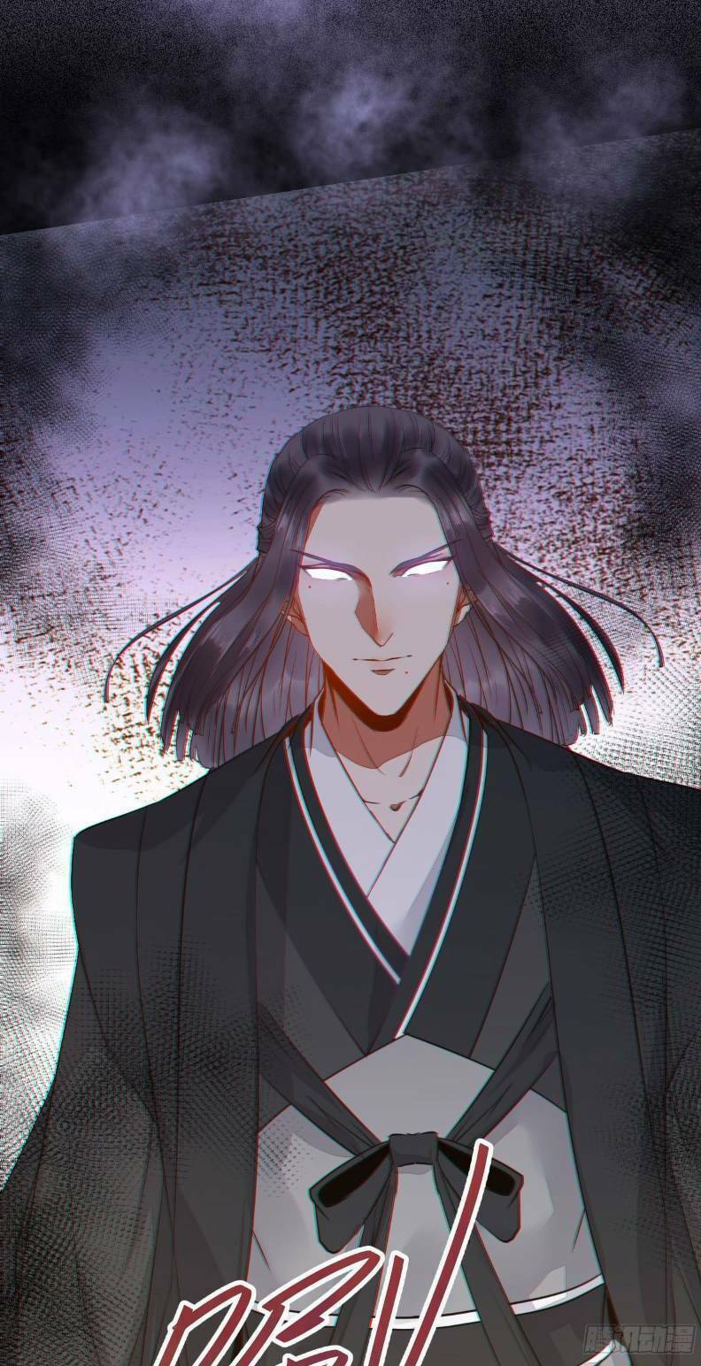 Tuyệt Sắc Quyến Rũ Quỷ Y Chí Tôn - Chapter 249 - Page 23