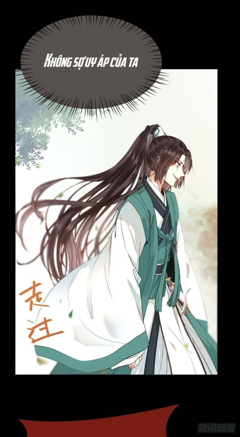 Tuyệt Sắc Quyến Rũ Quỷ Y Chí Tôn - Chapter 249 - Page 26