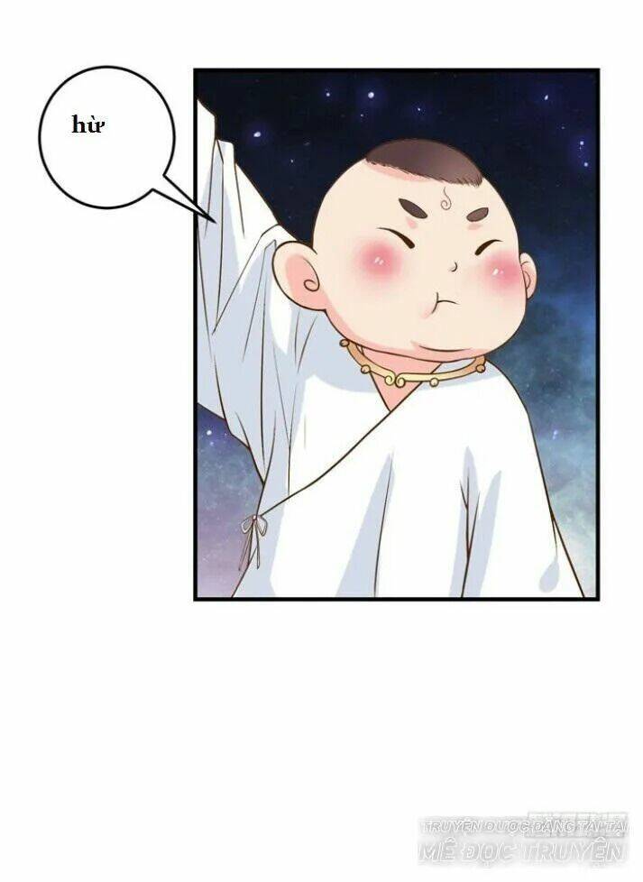 Tuyệt Sắc Quyến Rũ Quỷ Y Chí Tôn - Chapter 25 - Page 10