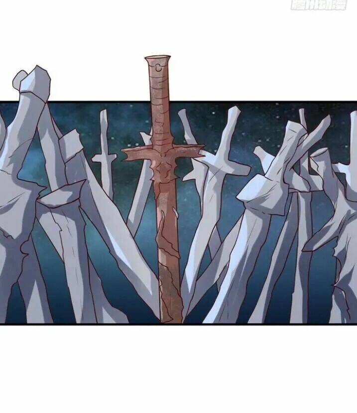 Tuyệt Sắc Quyến Rũ Quỷ Y Chí Tôn - Chapter 25 - Page 12