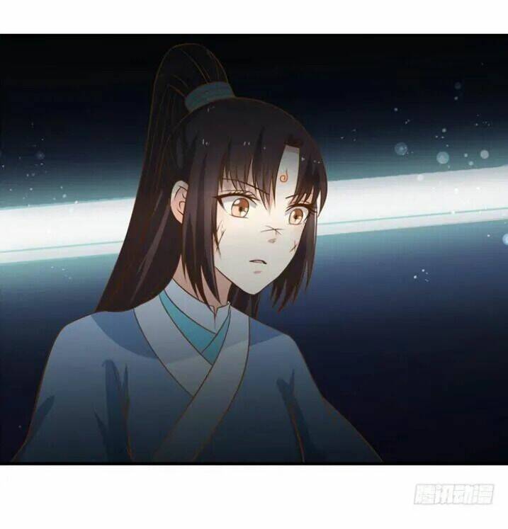 Tuyệt Sắc Quyến Rũ Quỷ Y Chí Tôn - Chapter 25 - Page 14