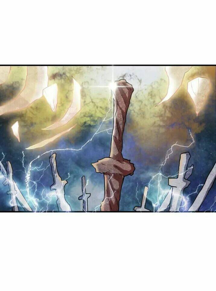 Tuyệt Sắc Quyến Rũ Quỷ Y Chí Tôn - Chapter 25 - Page 26