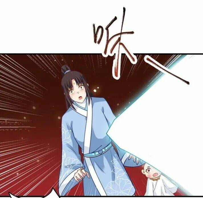 Tuyệt Sắc Quyến Rũ Quỷ Y Chí Tôn - Chapter 25 - Page 32