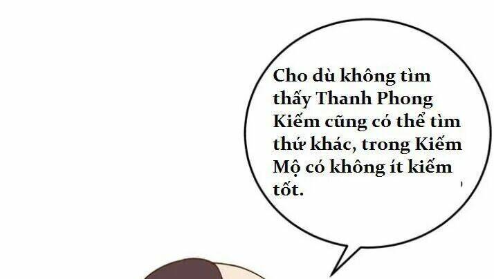 Tuyệt Sắc Quyến Rũ Quỷ Y Chí Tôn - Chapter 25 - Page 3