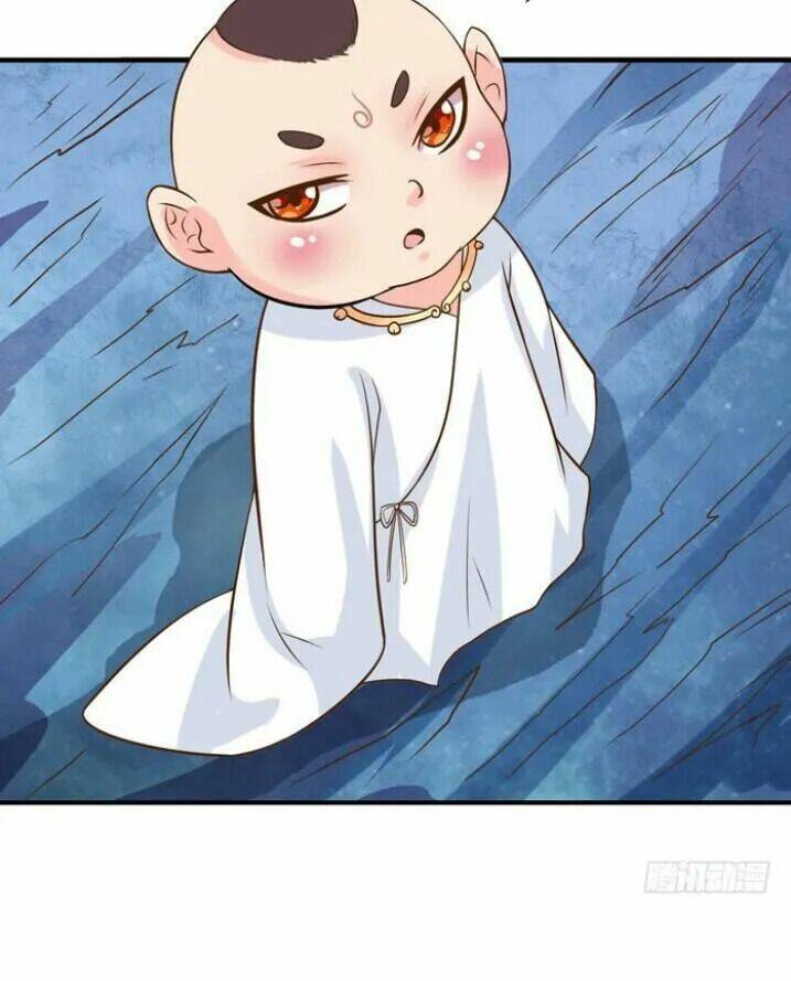 Tuyệt Sắc Quyến Rũ Quỷ Y Chí Tôn - Chapter 25 - Page 4