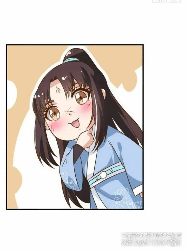 Tuyệt Sắc Quyến Rũ Quỷ Y Chí Tôn - Chapter 25 - Page 5