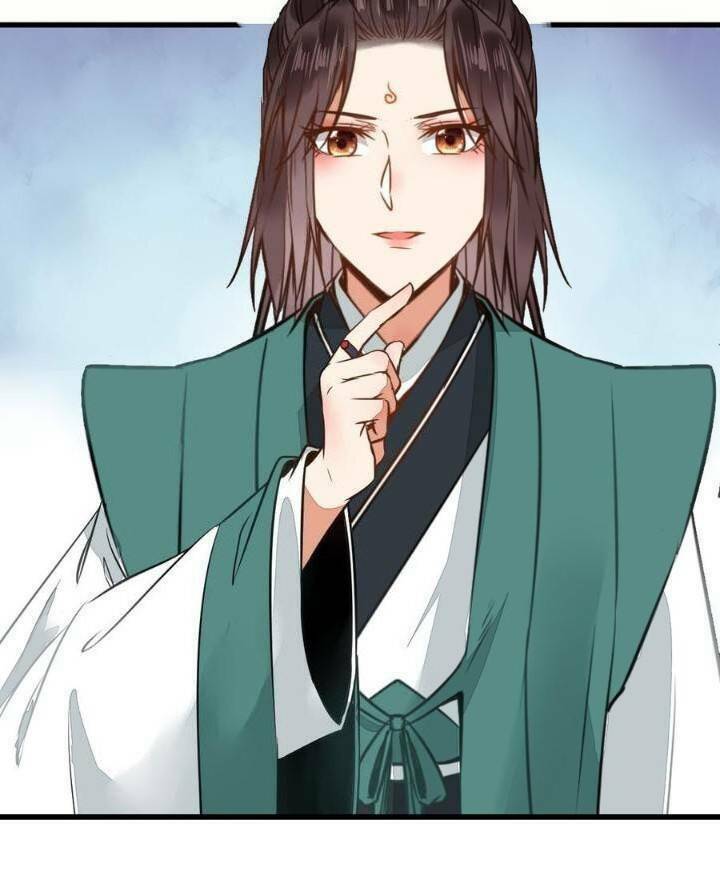 Tuyệt Sắc Quyến Rũ Quỷ Y Chí Tôn - Chapter 250 - Page 9