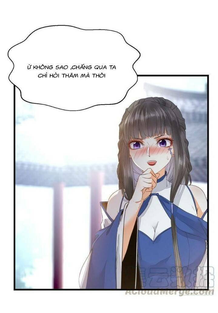 Tuyệt Sắc Quyến Rũ Quỷ Y Chí Tôn - Chapter 250 - Page 10