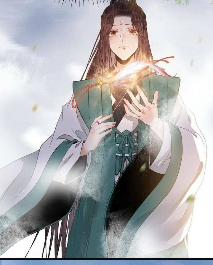 Tuyệt Sắc Quyến Rũ Quỷ Y Chí Tôn - Chapter 250 - Page 16