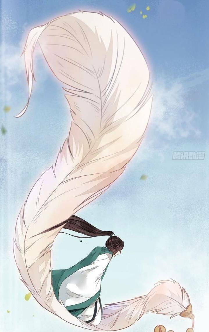 Tuyệt Sắc Quyến Rũ Quỷ Y Chí Tôn - Chapter 250 - Page 17