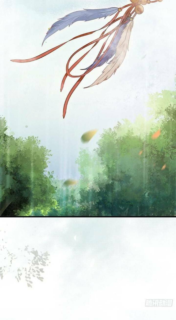 Tuyệt Sắc Quyến Rũ Quỷ Y Chí Tôn - Chapter 250 - Page 18