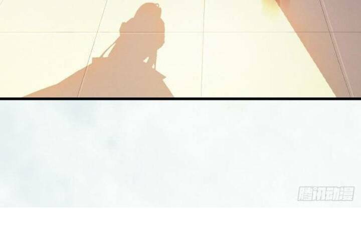 Tuyệt Sắc Quyến Rũ Quỷ Y Chí Tôn - Chapter 250 - Page 21