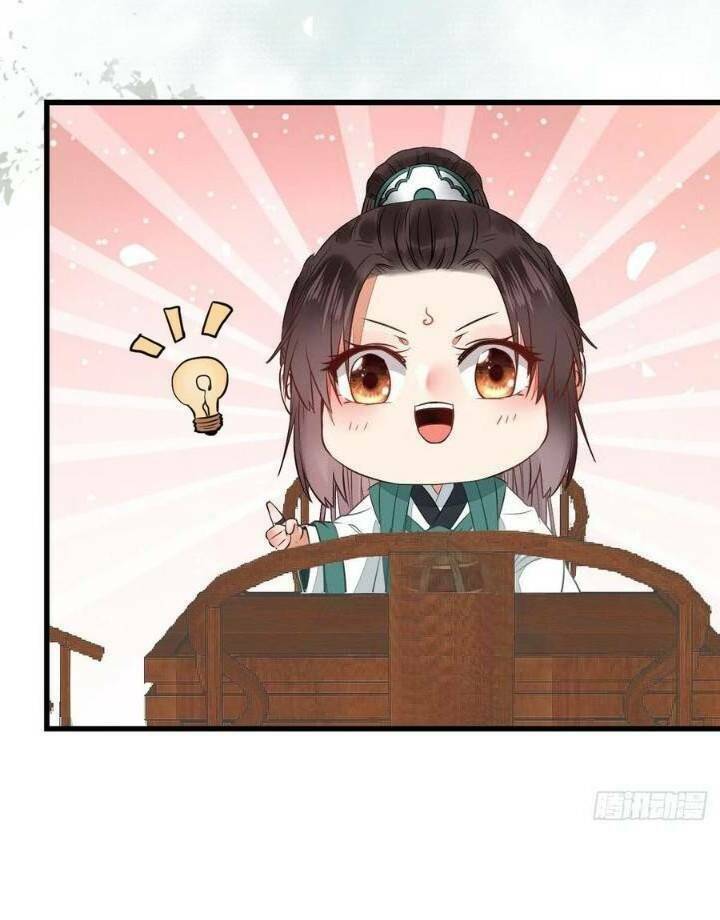 Tuyệt Sắc Quyến Rũ Quỷ Y Chí Tôn - Chapter 250 - Page 30