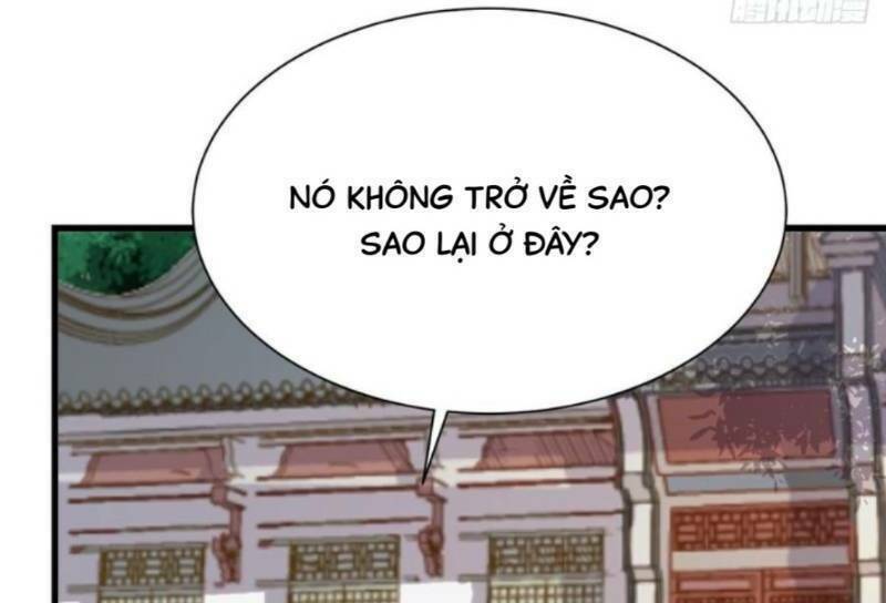 Tuyệt Sắc Quyến Rũ Quỷ Y Chí Tôn - Chapter 251 - Page 14