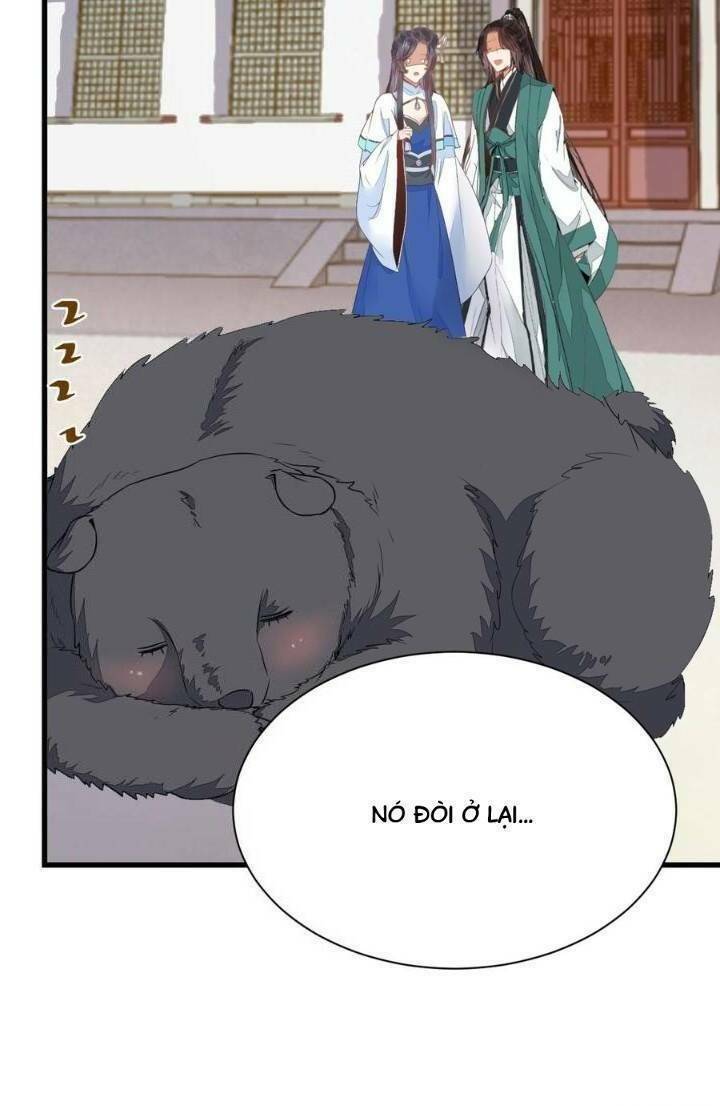 Tuyệt Sắc Quyến Rũ Quỷ Y Chí Tôn - Chapter 251 - Page 15