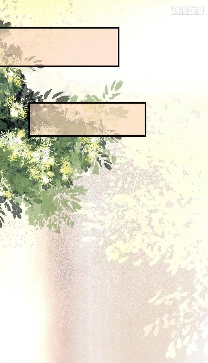 Tuyệt Sắc Quyến Rũ Quỷ Y Chí Tôn - Chapter 251 - Page 21