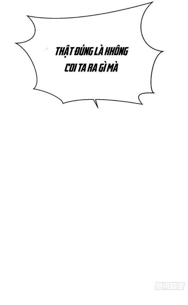 Tuyệt Sắc Quyến Rũ Quỷ Y Chí Tôn - Chapter 251 - Page 32