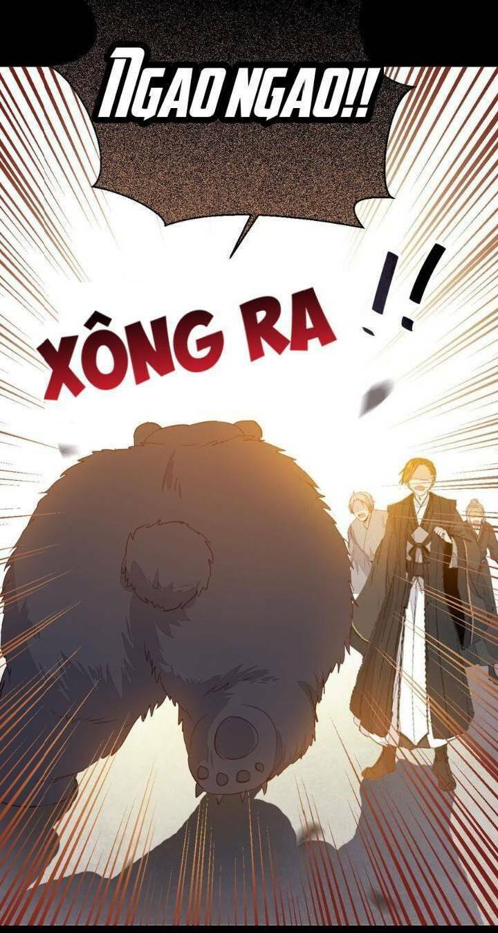 Tuyệt Sắc Quyến Rũ Quỷ Y Chí Tôn - Chapter 251 - Page 39