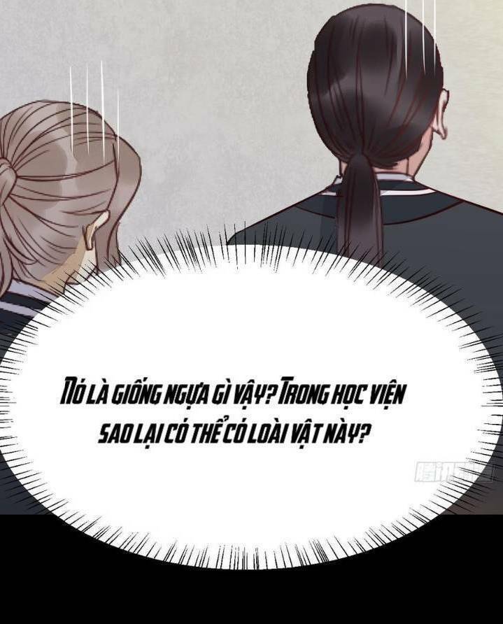 Tuyệt Sắc Quyến Rũ Quỷ Y Chí Tôn - Chapter 251 - Page 42