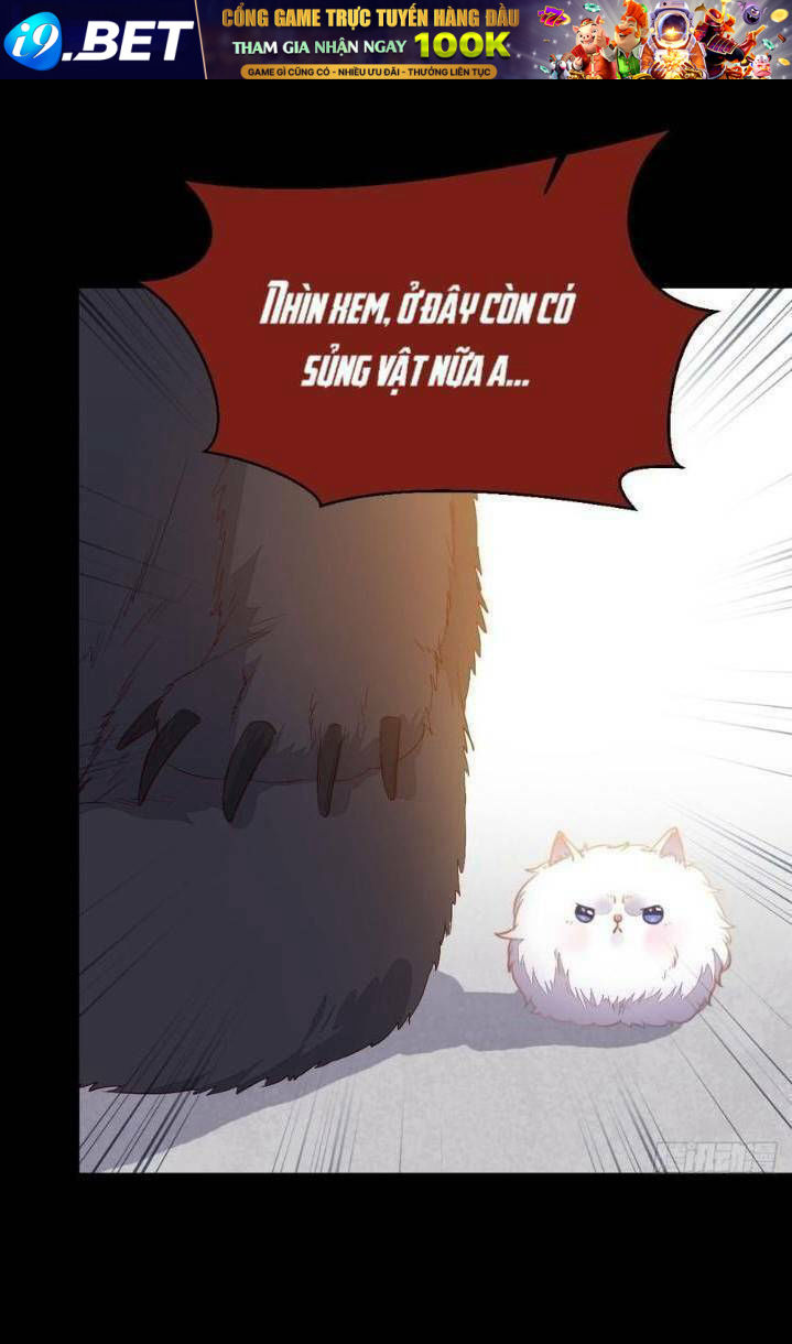 Tuyệt Sắc Quyến Rũ Quỷ Y Chí Tôn - Chapter 251 - Page 43