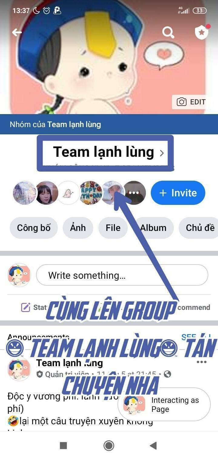 Tuyệt Sắc Quyến Rũ Quỷ Y Chí Tôn - Chapter 251 - Page 46