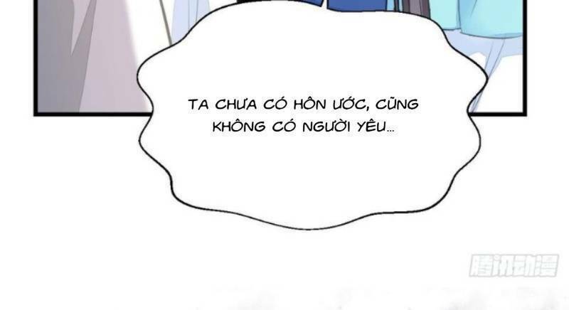 Tuyệt Sắc Quyến Rũ Quỷ Y Chí Tôn - Chapter 251 - Page 7
