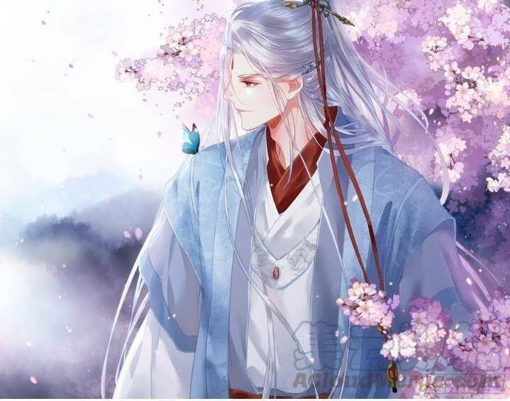 Tuyệt Sắc Quyến Rũ Quỷ Y Chí Tôn - Chapter 251 - Page 8