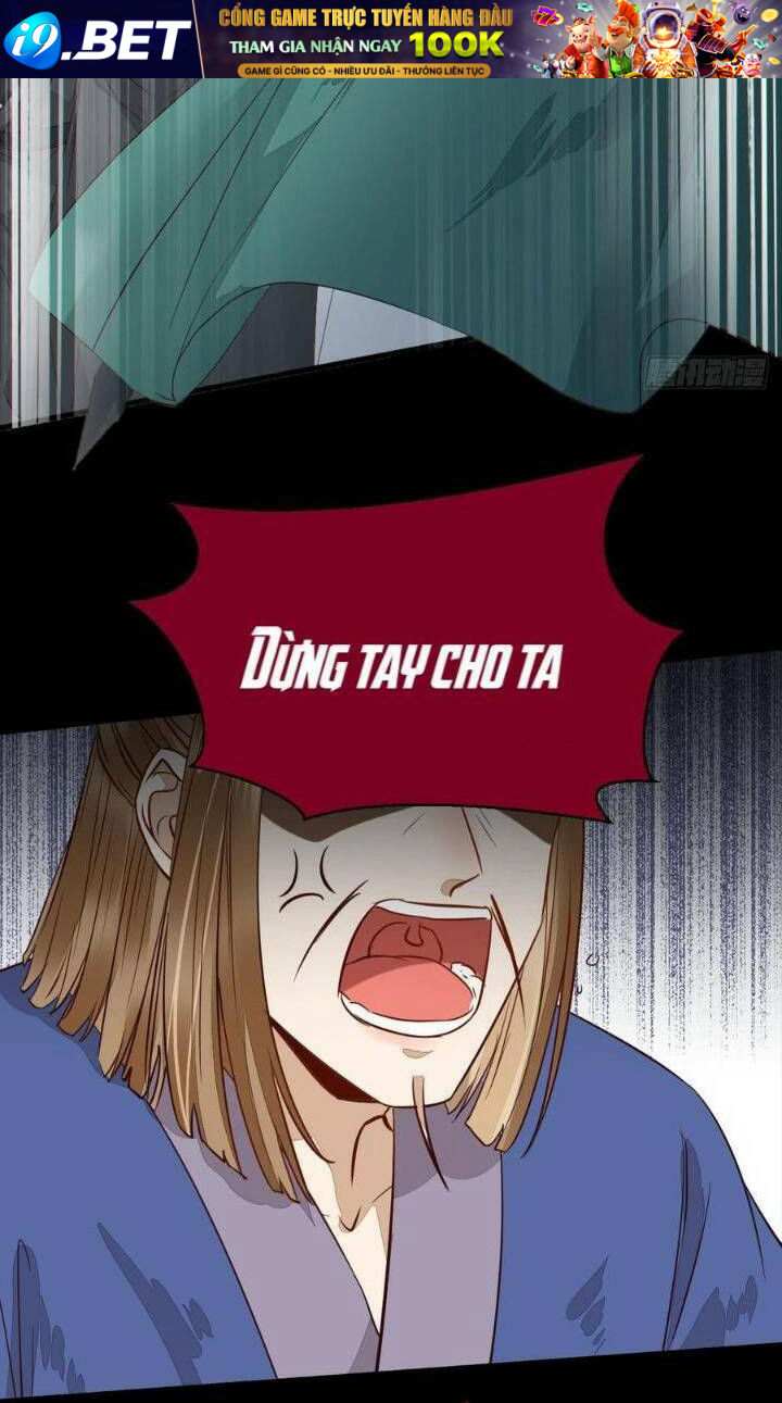 Tuyệt Sắc Quyến Rũ Quỷ Y Chí Tôn - Chapter 252 - Page 9