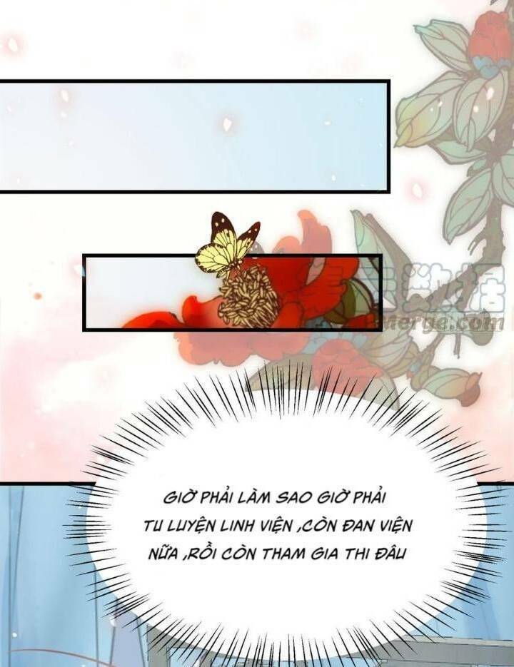 Tuyệt Sắc Quyến Rũ Quỷ Y Chí Tôn - Chapter 252 - Page 35