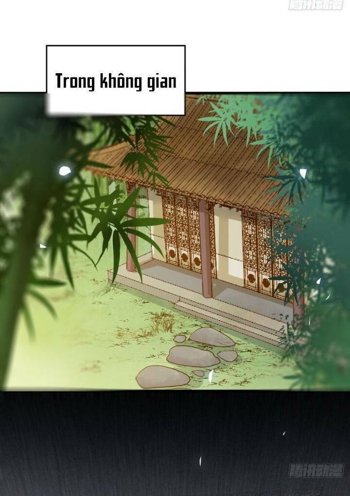 Tuyệt Sắc Quyến Rũ Quỷ Y Chí Tôn - Chapter 253 - Page 11