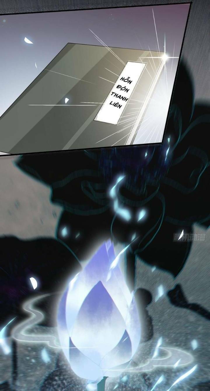 Tuyệt Sắc Quyến Rũ Quỷ Y Chí Tôn - Chapter 253 - Page 12