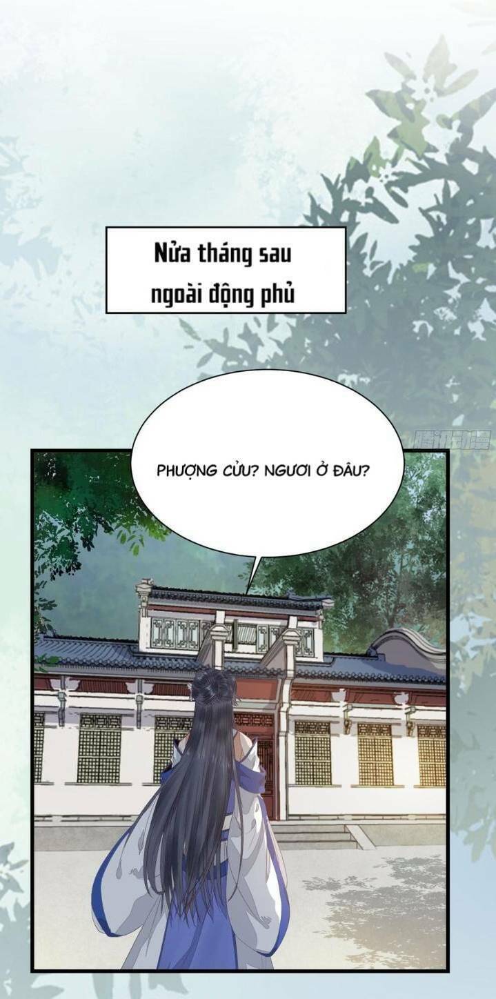 Tuyệt Sắc Quyến Rũ Quỷ Y Chí Tôn - Chapter 253 - Page 14