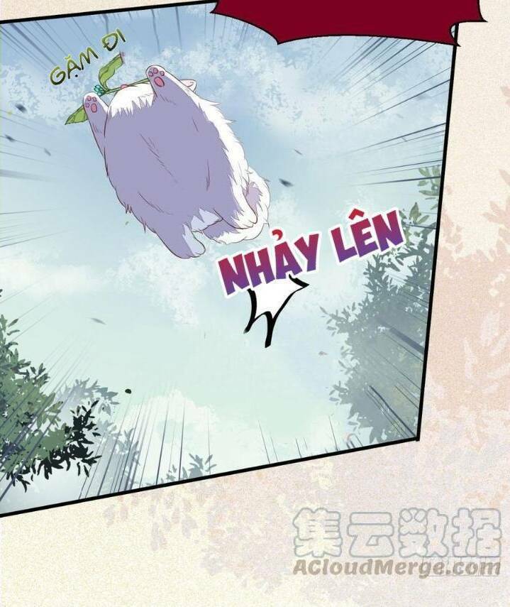 Tuyệt Sắc Quyến Rũ Quỷ Y Chí Tôn - Chapter 253 - Page 24