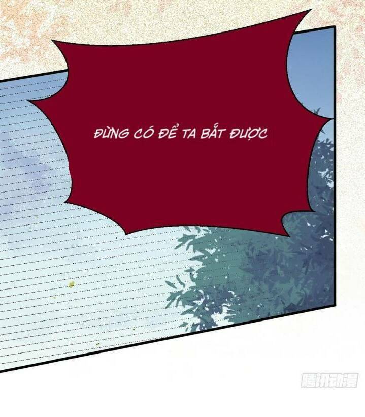 Tuyệt Sắc Quyến Rũ Quỷ Y Chí Tôn - Chapter 253 - Page 26