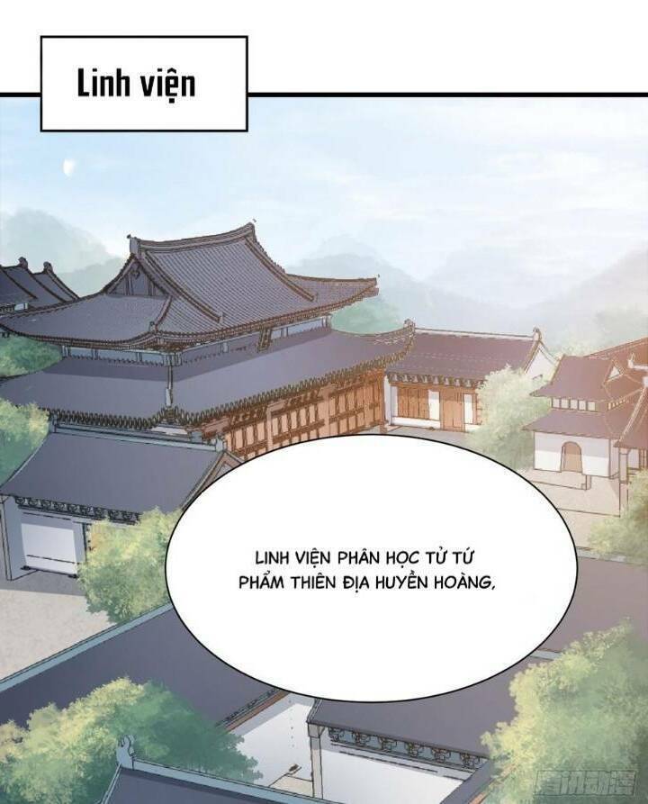 Tuyệt Sắc Quyến Rũ Quỷ Y Chí Tôn - Chapter 253 - Page 27