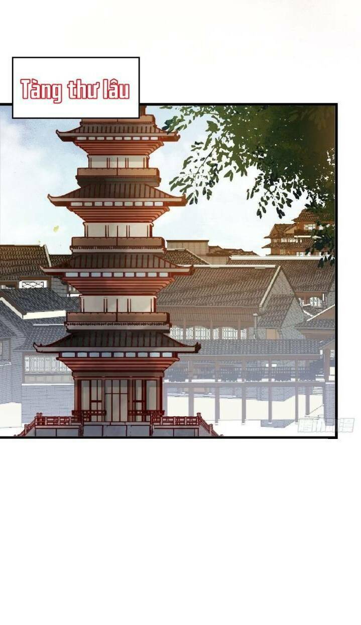 Tuyệt Sắc Quyến Rũ Quỷ Y Chí Tôn - Chapter 253 - Page 3