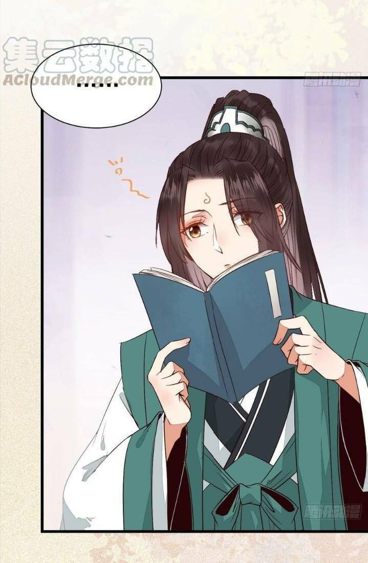 Tuyệt Sắc Quyến Rũ Quỷ Y Chí Tôn - Chapter 253 - Page 7